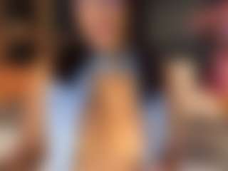 AntonellaMorelli's Live Sex Cam Show