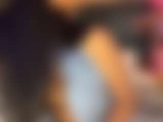AntonellaMorelli's Live Sex Cam Show