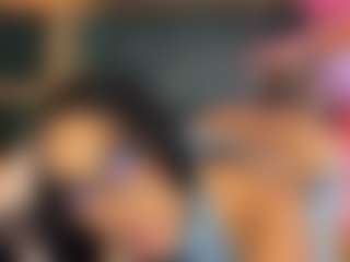 AntonellaMorelli's Live Sex Cam Show