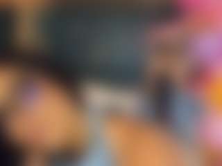 AntonellaMorelli's Live Sex Cam Show