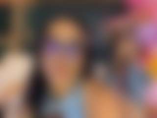 AntonellaMorelli's Live Sex Cam Show