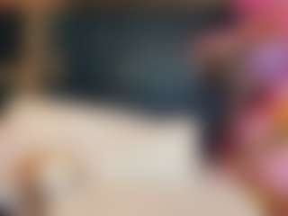AntonellaMorelli's Live Sex Cam Show