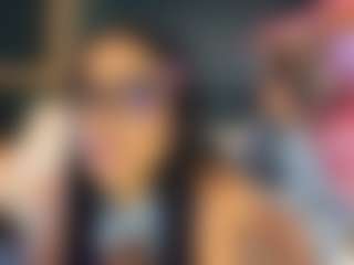AntonellaMorelli's Live Sex Cam Show