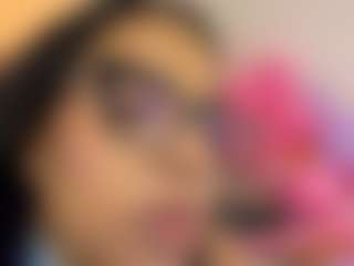 AntonellaMorelli's Live Sex Cam Show