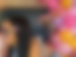 Live cam show with AntonellaMorelli - Indian Fingering on https://playwithruby.com | colombia