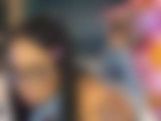 AntonellaMorelli's Live Sex Cam Show