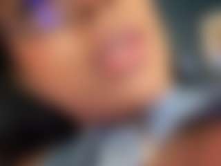 AntonellaMorelli's Live Sex Cam Show
