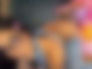 AntonellaMorelli's Live Sex Cam Show