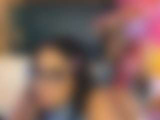 AntonellaMorelli's Live Sex Cam Show