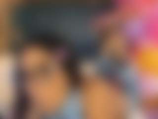 AntonellaMorelli's Live Sex Cam Show