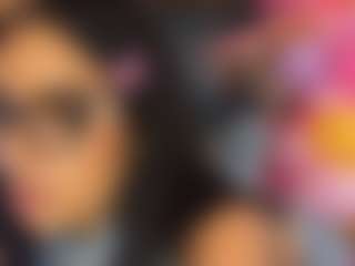 AntonellaMorelli's Live Sex Cam Show
