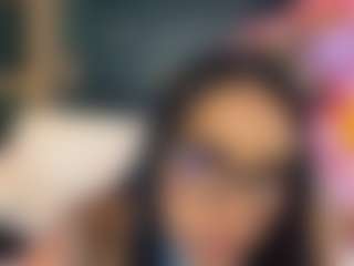 Live cam show with AntonellaMorelli - Big Tits on CamwithHer