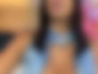 AntonellaMorelli's Live Sex Cam Show
