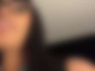 AntonellaMorelli's Live Sex Cam Show