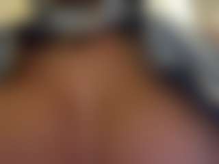 AntonellaMorelli's Live Sex Cam Show