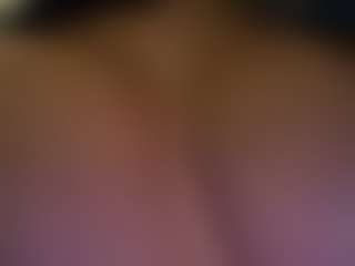AntonellaMorelli's Live Sex Cam Show