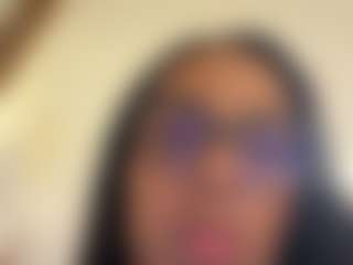 AntonellaMorelli's Live Sex Cam Show
