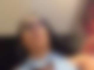 AntonellaMorelli's Live Sex Cam Show
