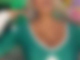AntonellaMorelli's Live Sex Cam Show