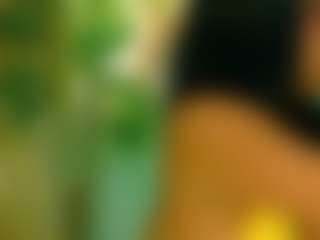 AntonellaMorelli's Live Sex Cam Show