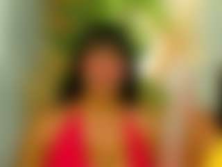 AntonellaMorelli's Live Sex Cam Show
