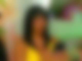 AntonellaMorelli's Live Sex Cam Show