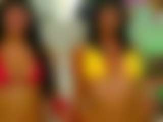 AntonellaMorelli's Live Sex Cam Show