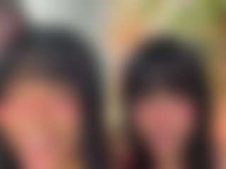AntonellaMorelli's Live Sex Cam Show
