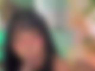AntonellaMorelli's Live Sex Cam Show
