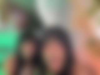 AntonellaMorelli's Live Sex Cam Show