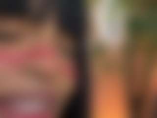 AntonellaMorelli's Live Sex Cam Show