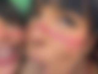 AntonellaMorelli's Live Sex Cam Show