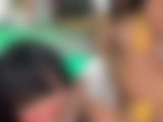 AntonellaMorelli's Live Sex Cam Show