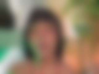 AntonellaMorelli's Live Sex Cam Show