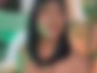 AntonellaMorelli's Live Sex Cam Show