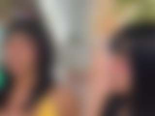 AntonellaMorelli's Live Sex Cam Show