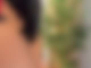 AntonellaMorelli's Live Sex Cam Show