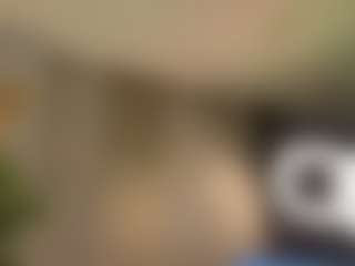 AntonellaMorelli's Live Sex Cam Show
