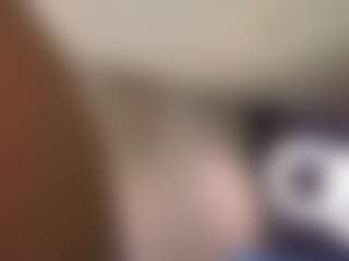 AntonellaMorelli's Live Sex Cam Show