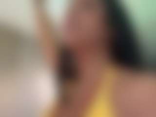 AntonellaMorelli's Live Sex Cam Show