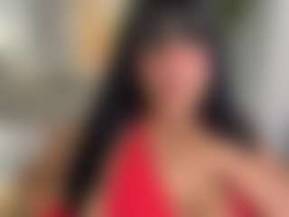 AntonellaMorelli's Live Sex Cam Show