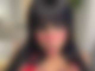AntonellaMorelli's Live Sex Cam Show