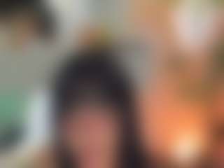 AntonellaMorelli's Live Sex Cam Show