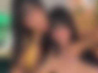 AntonellaMorelli's Live Sex Cam Show
