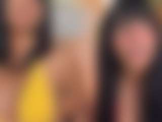 AntonellaMorelli's Live Sex Cam Show