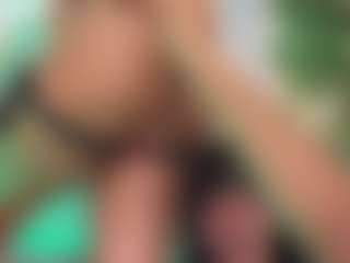 AntonellaMorelli's Live Sex Cam Show