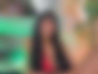AntonellaMorelli's Live Sex Cam Show