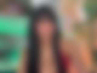 AntonellaMorelli's Live Sex Cam Show