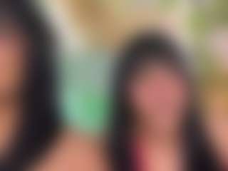 AntonellaMorelli's Live Sex Cam Show