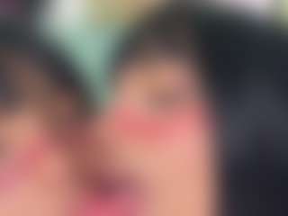 AntonellaMorelli's Live Sex Cam Show